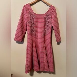 Free People Dress NWT
